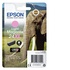 Epson Elephant Cartuccia Magenta chiaro xl