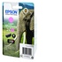 Epson Elephant Cartuccia Magenta chiaro xl