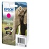 Epson Elephant Cartuccia Magenta