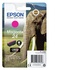 Epson Elephant Cartuccia Magenta