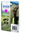 Epson Elephant Cartuccia Magenta