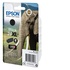 Epson Elephant Cartuccia Nero xl