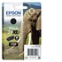 Epson Elephant Cartuccia Nero xl
