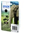 Epson Elephant Cartuccia Nero xl