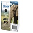 Epson Elephant Cartuccia Nero