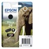 Epson Elephant Cartuccia Nero
