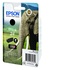 Epson Elephant Cartuccia Nero
