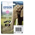 Epson Elephant Magenta-chiaro