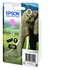 Epson Elephant Magenta-chiaro