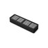Epson ELPAF63 Kit filtro