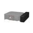Epson ELPAF63 Kit filtro