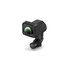 Epson ELPLX02S lente per proiettore Pro Series