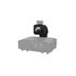 Epson ELPLX02S lente per proiettore Pro Series