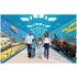 Epson ELPLX02S lente per proiettore Pro Series
