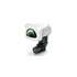 Epson ELPLX02WS lente per proiettore Pro Series