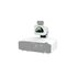 Epson ELPLX02WS lente per proiettore Pro Series