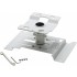 Epson ELPMB22 - Supporto per il montaggio a soffitto