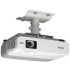 Epson ELPMB22 - Supporto per il montaggio a soffitto