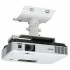 Epson ELPMB22 - Supporto per il montaggio a soffitto