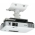 Epson ELPMB22 - Supporto per il montaggio a soffitto