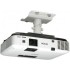 Epson ELPMB22 - Supporto per il montaggio a soffitto