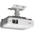 Epson ELPMB22 - Supporto per il montaggio a soffitto