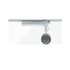 Epson ELPMB66W supporto per proiettore Bianco