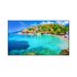 Epson ELPSC35 schermo per proiettore 2,54 m (100")