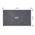 Epson ELPSC35 schermo per proiettore 2,54 m (100