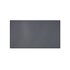 Epson ELPSC36 schermo per proiettore 3,05 m (120")