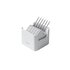 Epson ELPWP20 - Wireless Presentation System