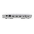 Epson ELPWP20 - Wireless Presentation System