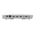 Epson ELPWP20 - Wireless Presentation System
