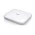 Epson ELPWP20 - Wireless Presentation System