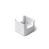 Epson ELPWP20 - Wireless Presentation System