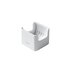 Epson ELPWP20 - Wireless Presentation System