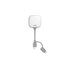 Epson ELPWP20 - Wireless Presentation System
