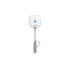 Epson ELPWP20 - Wireless Presentation System