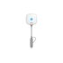 Epson ELPWP20 - Wireless Presentation System