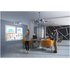 Epson ELPWP20 - Wireless Presentation System