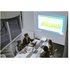 Epson ELPWP20 - Wireless Presentation System