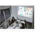 Epson ELPWP20 - Wireless Presentation System