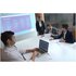 Epson ELPWP20 - Wireless Presentation System