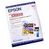 Epson Enhanced Matte Paper
