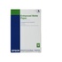 Epson Enhanced Matte Paper