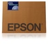 Epson Enhanced Matte Posterboard