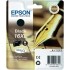 Epson 16XL - Cartuccia di stampa - misura XL