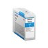 Epson cartuccia ciano T 850 80 ml T 8502