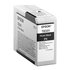 Epson cartuccia foto nero T 850 80 ml T 8501