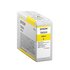 Epson cartuccia giallo T 850 80 ml T 8504